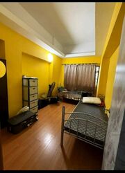 Blk 767 Choa Chu Kang Street 54 (Choa Chu Kang), HDB 4 Rooms #484980761